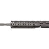 SPIKE'S 556NATO M4 LE UPPER W/RAIL