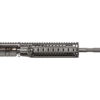SPIKE'S 556NATO M4 LE UPPER W/RAIL