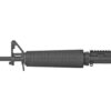 SPKSTU5435-MLS_1.jpg SPIKE'S 556NATO UPPER 16" CHF/FSP