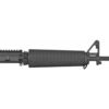 SPKSTU5435-MLS_2.jpg SPIKE'S 556NATO UPPER 16" CHF/FSP