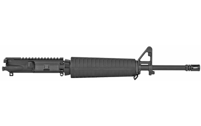SPKSTU5435-MLS_2.jpg SPIKE'S 556NATO UPPER 16" CHF/FSP