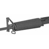 SPKSTU5435-MLS_3.jpg SPIKE'S 556NATO UPPER 16" CHF/FSP