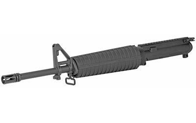 SPKSTU5435-MLS_3.jpg SPIKE'S 556NATO UPPER 16" CHF/FSP