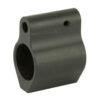 SPKSUGB110_1.jpg SPIKE'S MICRO GAS BLOCK .625 W/SCRWS