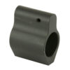 SPKSUGB110_2.jpg SPIKE'S MICRO GAS BLOCK .625 W/SCRWS