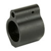SPKSUGB120_1.jpg SPIKE'S MICRO GAS BLOCK .750 W/SCRWS