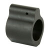 SPKSUGB120_2.jpg SPIKE'S MICRO GAS BLOCK .750 W/SCRWS