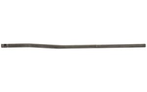 SPKSUGT0M1_1.jpg SPIKE'S GAS TUBE PISTOL LENGTH BLK