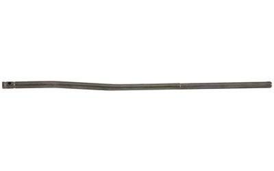 SPKSUGT0M1_1.jpg SPIKE'S GAS TUBE PISTOL LENGTH BLK