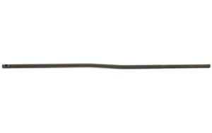 SPKSUGT0M2_1.jpg SPIKE'S GAS TUBE CARBINE LENGTH BLK