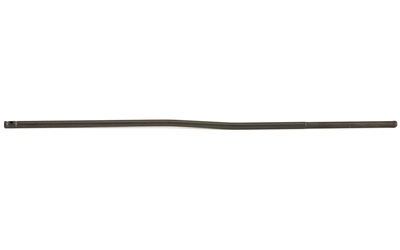 SPKSUGT0M2_1.jpg SPIKE'S GAS TUBE CARBINE LENGTH BLK