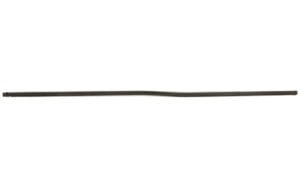 SPKSUGT0M3_1.jpg SPIKE'S GAS TUBE MID LENGTH BLK