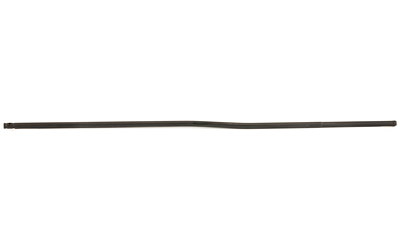 SPKSUGT0M3_1.jpg SPIKE'S GAS TUBE MID LENGTH BLK