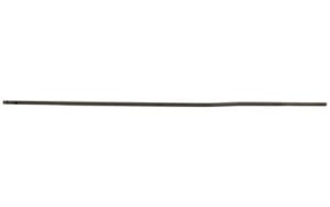 SPKSUGT0M4_1.jpg SPIKE'S GAS TUBE RIFLE LENGTH BLK