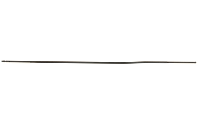 SPKSUGT0M4_1.jpg SPIKE'S GAS TUBE RIFLE LENGTH BLK