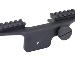SPMA4GENAM_1.jpg SPRGFLD SCOPE MOUNT M1A 4TH GEN ALUM