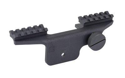 SPRGFLD SCOPE MOUNT M1A 4TH GEN ALUM