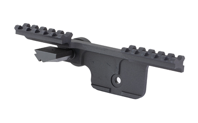 SPRGFLD SCOPE MOUNT M1A 4TH GEN ALUM
