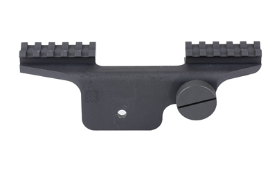SPRGFLD SCOPE MOUNT M1A 4TH GEN ALUM