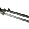 SPRGFLD M1A M2 BIPOD