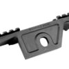 SPMA5028_1.jpg SPRGFLD SCOPE MOUNT M1A 4TH GEN STL