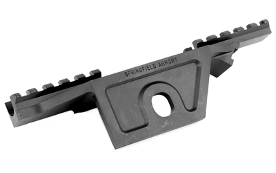 SPMA5028_1.jpg SPRGFLD SCOPE MOUNT M1A 4TH GEN STL