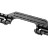 SPMA5028_2.jpg SPRGFLD SCOPE MOUNT M1A 4TH GEN STL