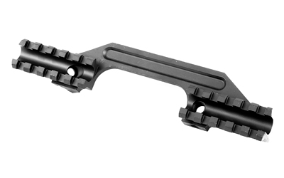 SPMA5028_2.jpg SPRGFLD SCOPE MOUNT M1A 4TH GEN STL