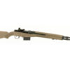 SPRGFLD M1A 308 FDE SYN 10RD CA