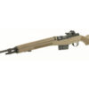 SPRGFLD M1A 308 FDE SYN 10RD CA