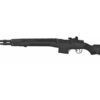 SPRGFLD M1A LDD 308 BL SYN 10RD CA