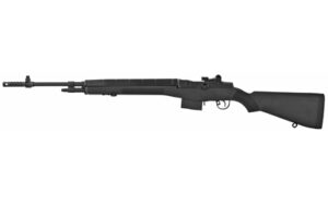 SPMA9226CA_1.jpg SPRGFLD M1A LDD 308 BL SYN 10RD CA