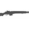 SPRGFLD M1A LDD 308 BL SYN 10RD CA