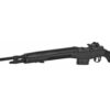 SPRGFLD M1A LDD 308 BL SYN 10RD CA