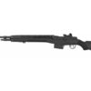 SPRGFLD M1A LDD 308 BL SYN 10RD