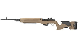 SPMP9220_1.jpg SPRGFLD M1A PREC ADJ 308 10RD FDE