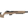 SPRGFLD M1A PREC ADJ 308 10RD FDE