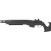 SPRGFLD M1A PREC ADJ 308 CARBON 10RD