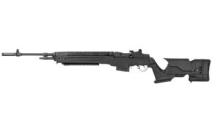 SPMP9226_1.jpg SPRGFLD M1A PREC ADJ 308 CARBON 10RD
