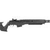 SPRGFLD M1A PREC ADJ 308 CARBON 10RD