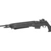 SPRGFLD M1A PREC ADJ 308 CARBON 10RD