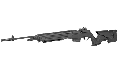 SPRGFLD M1A PREC ADJ 308 CARBON 10RD