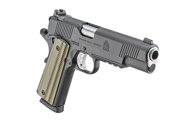 SPO9229_3.jpg SPRGFLD 1911 OPERATOR 9MM 5" 9RD BLK