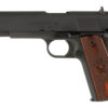 SPPB9108LCA_1.jpg SPRGFLD 45ACP STD MIL-SPC PKRZD CA