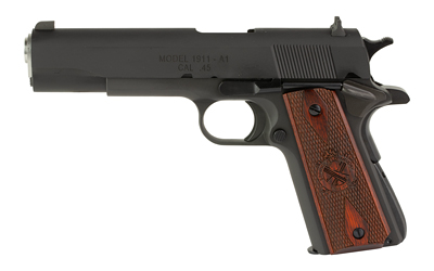 SPPB9108LCA_1.jpg SPRGFLD 45ACP STD MIL-SPC PKRZD CA