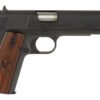 SPPB9108LCA_2.jpg SPRGFLD 45ACP STD MIL-SPC PKRZD CA
