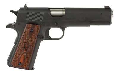 SPPB9108LCA_2.jpg SPRGFLD 45ACP STD MIL-SPC PKRZD CA