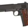 SPPB9108LCA_3.jpg SPRGFLD 45ACP STD MIL-SPC PKRZD CA