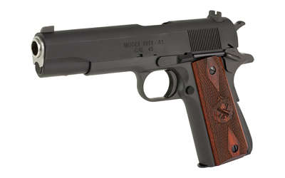 SPPB9108LCA_3.jpg SPRGFLD 45ACP STD MIL-SPC PKRZD CA
