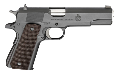 SPPBD9108L_1.jpg SPRGFLD 45ACP STD MIL-SPC PKRZD